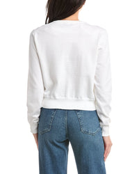 Rd Style Jennifer Cardigan