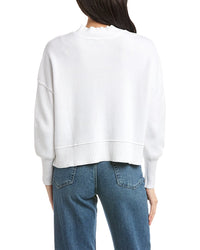 Rd Style Sumire V-Neck Cardigan