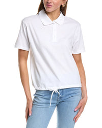 Rd Style Neilia Polo Top