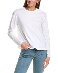 Rd Style Noor Crewneck Top