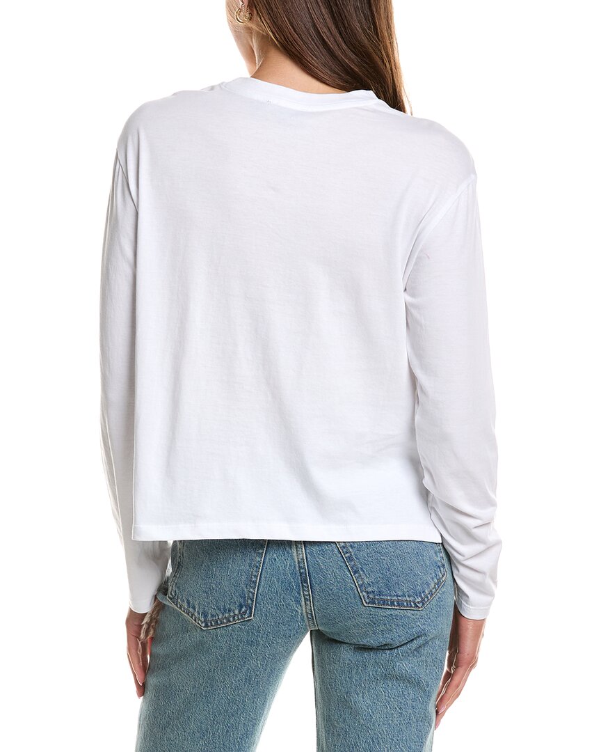 Rd Style Noor Crewneck Top