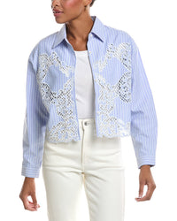 RD STYLE Rd Style Ayama Shirt