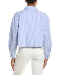 RD STYLE Rd Style Ayama Shirt