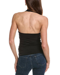 Rd Style Hela Core Halter Top