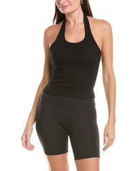 RD STYLE Rd Style Hester Bra Basics Halter Top