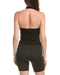 RD STYLE Rd Style Hester Bra Basics Halter Top