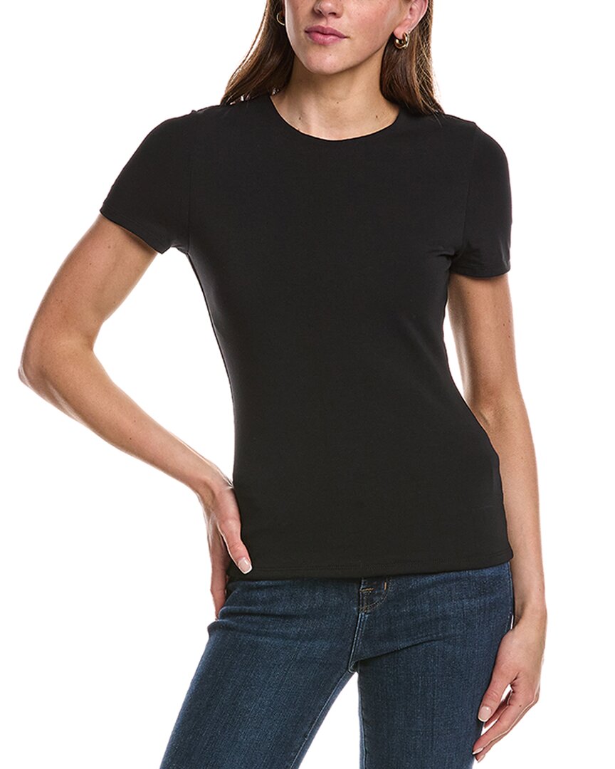 Rd Style Roxi Core Top