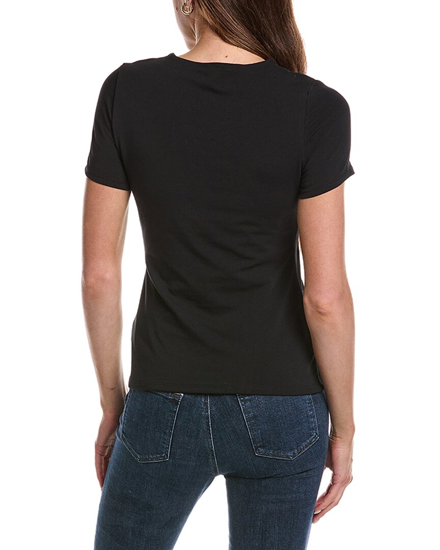 Rd Style Roxi Core Top