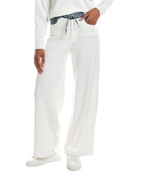 RD STYLE Rd Style Ayara French Terry Pant