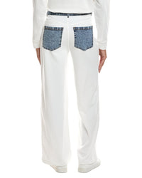 RD STYLE Rd Style Ayara French Terry Pant