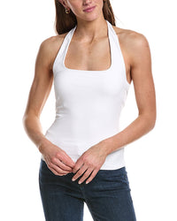 Rd Style Hela Core Halter Top