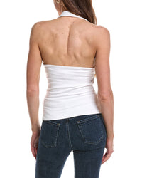 Rd Style Hela Core Halter Top