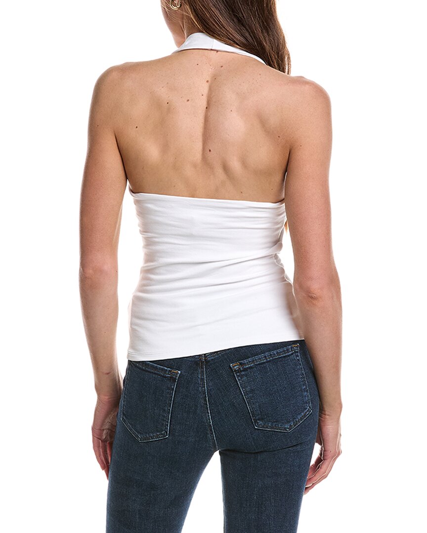 Rd Style Hela Core Halter Top