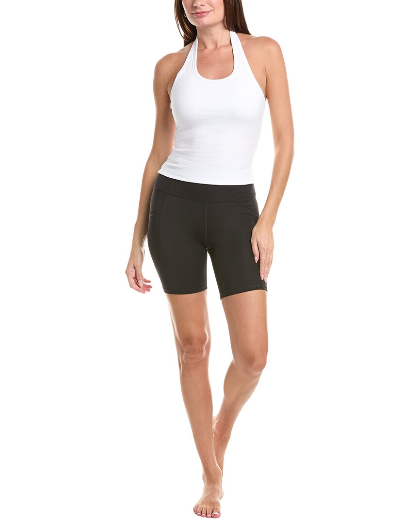 RD STYLE Rd Style Hester Bra Basics Halter Top