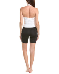RD STYLE Rd Style Hester Bra Basics Halter Top
