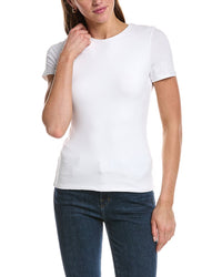 Rd Style Roxi Core Top