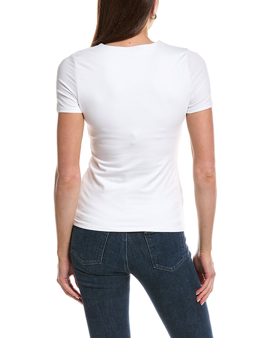 Rd Style Roxi Core Top