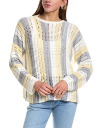 Rd Style Keola Crewneck Pullover