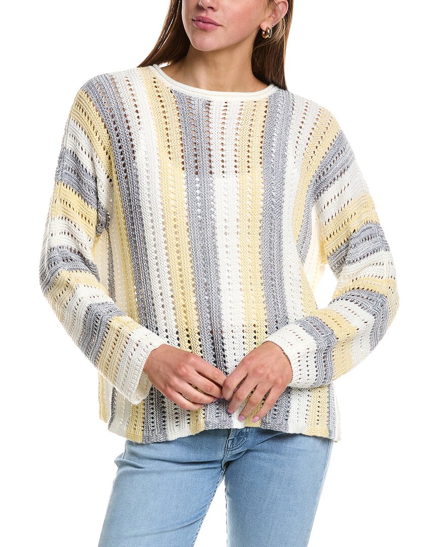 Rd Style Keola Crewneck Pullover