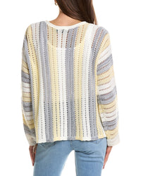 Rd Style Keola Crewneck Pullover