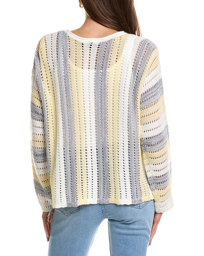 Rd Style Keola Crewneck Pullover
