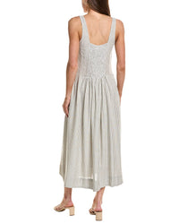 Rd Style Belle Woven Dress