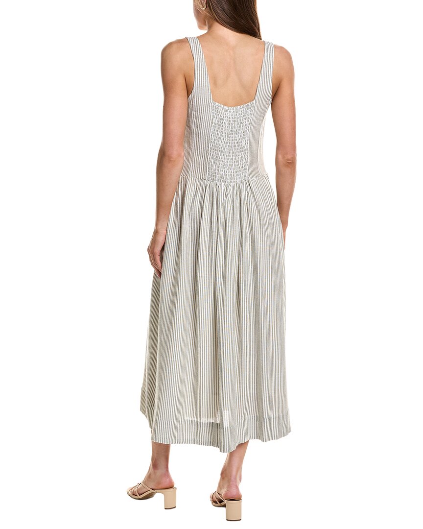 Rd Style Belle Woven Dress