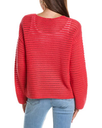 Rd Style Moana Henley Neck Pullover