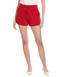 Brunello Cucinelli Short