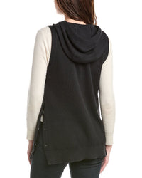 Brunello Cucinelli Knit Tank Sweater