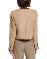 L'agence Zaya Cardigan