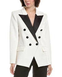 L'agence Kendi Blazer