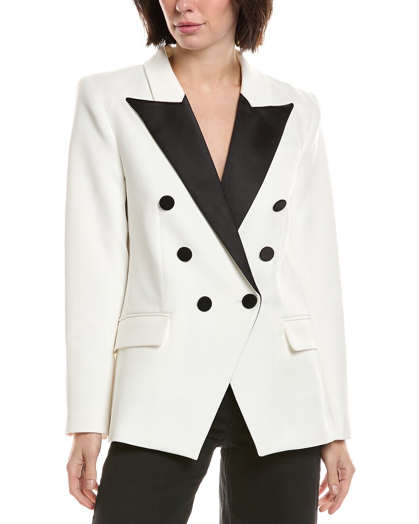 L'agence Kendi Blazer