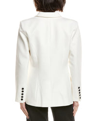 L'agence Kendi Blazer