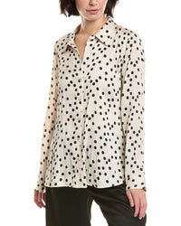 L'agence Argo Blouse