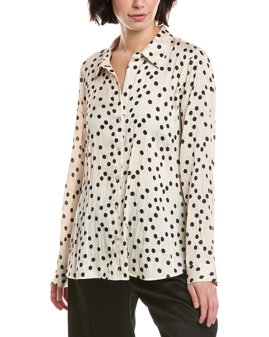 L'agence Argo Blouse