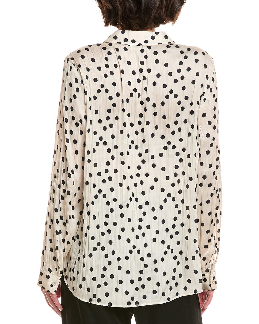 L'agence Argo Blouse