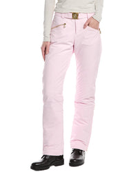 Bogner Fraenzi Technical Pant