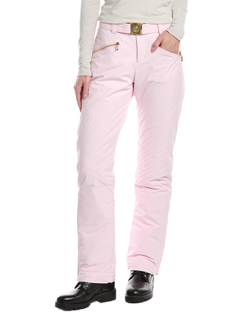 Bogner Fraenzi Technical Pant