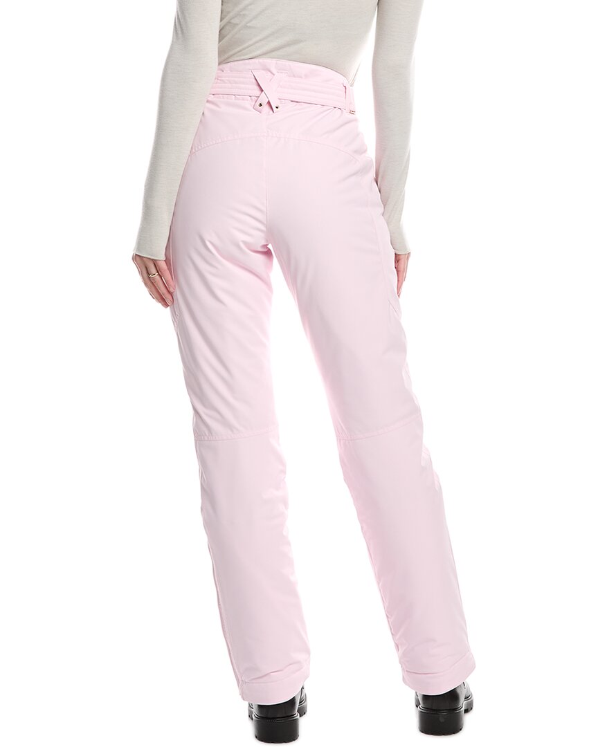 Bogner Fraenzi Technical Pant