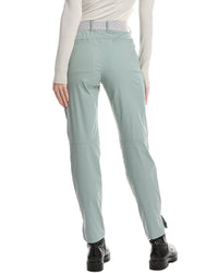 Bogner Teda Pant