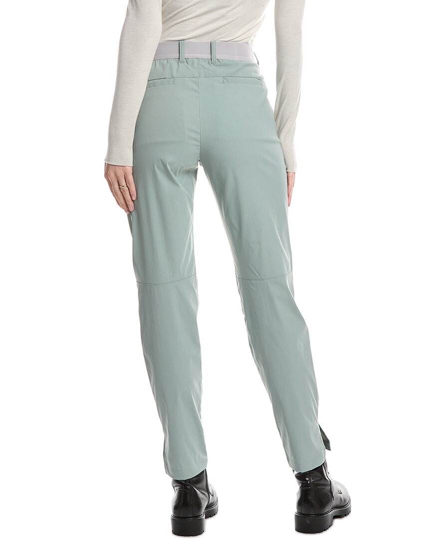 Bogner Teda Pant