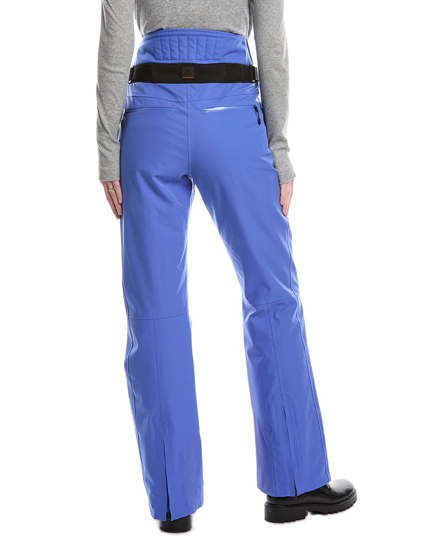 Bogner Borja Technical Pant