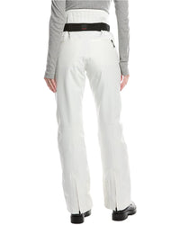 Bogner Borja Technical Pant