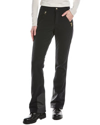 Bogner Technical Pant
