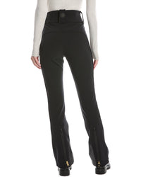Bogner Technical Pant