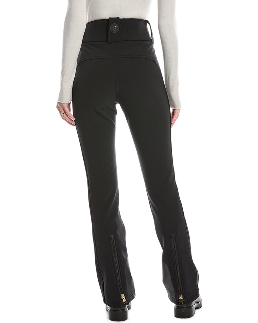 Bogner Technical Pant
