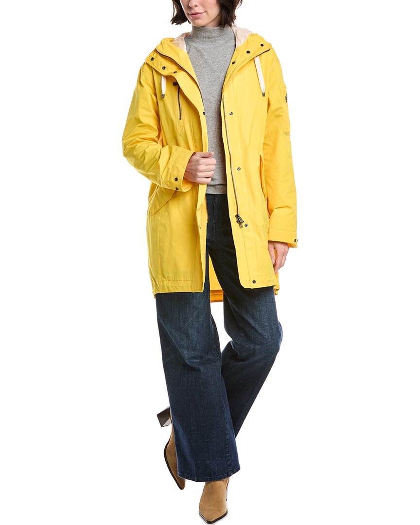 Bogner Zia Jacket