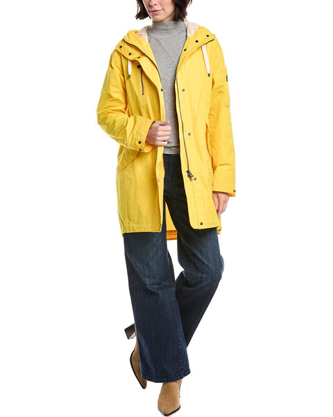 Bogner ボグナー 中綿 ジャケット ベスト ネイビー LLサイズ Bogner Zia Jacket – Bluefly
