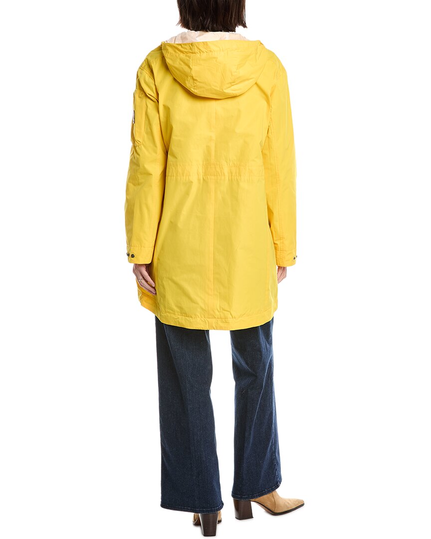 Bogner Zia Jacket – Bluefly